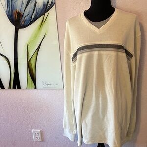 New mens shirt size XL